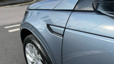 Land Rover Discovery Sport 1.5 P300e Urban Edition 5dr Auto [5 Seat] Station Wagon